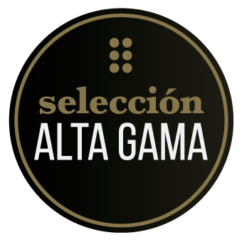 Selección Alta Gama