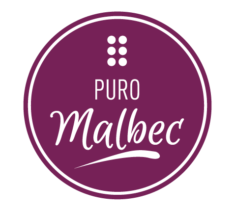 Puro Malbec