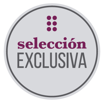 Selección Exclusiva