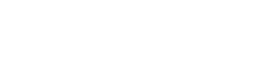 Logo Bonvivir